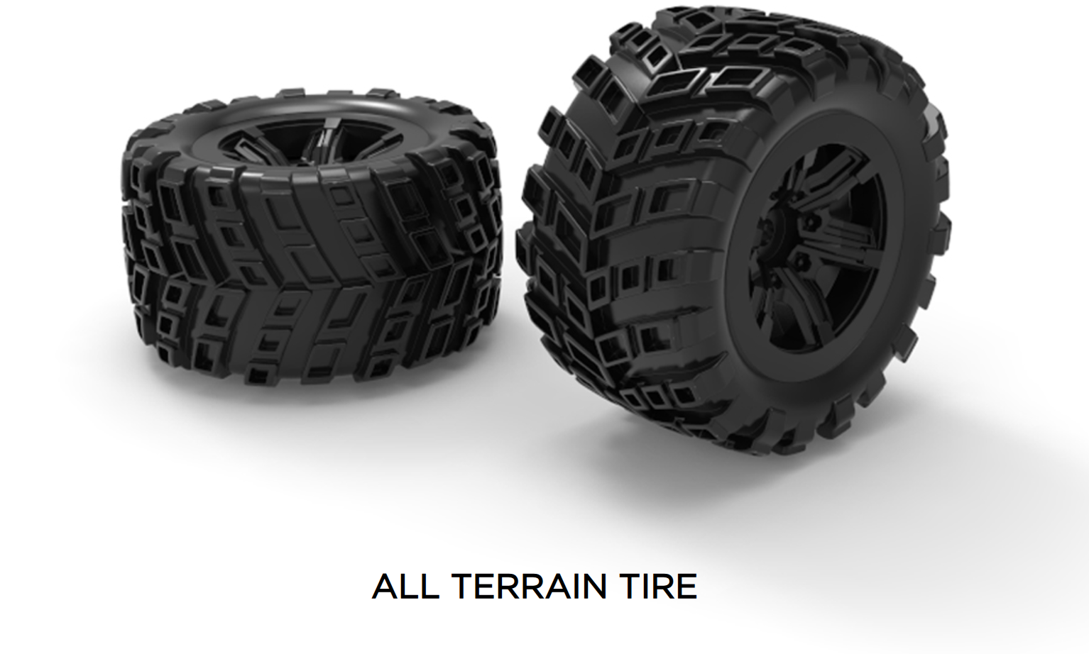MJX Hyper Go 20208