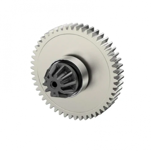 MJX Hyper Go 16230 Front Steering Cup for 1/16 MJX -RC Spare Parts